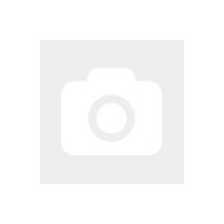 ALLNET Ersatznetzteil QC USB-C PD GaN Netzteil Power Supply  2x USB Typ-A QC - PC-/Server Netzteil - USB Typ C